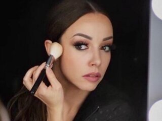 Фото Катерини Кухар