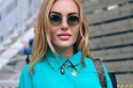 Фото Славы Каминской