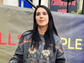 Фото Джамали