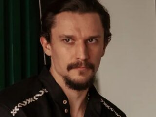 Фото Тараса Цимбалюка