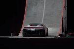 Tesla Roadster