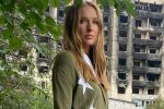 Фото Екатерины Осадчей