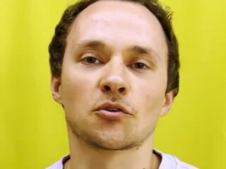 Фото Костянтина Войтенко