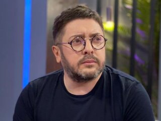 Фото Олексія Суханова