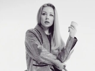 Фото Тіни Кароль