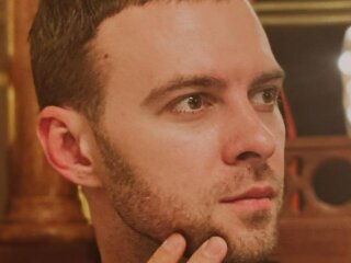 Фото Макса Барских