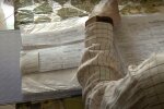 Подорожчання комуналки в Україні