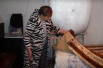 Отопление в квартире