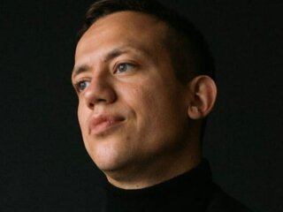 Фото Олексія Дурнєва