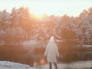 Погода в Україні