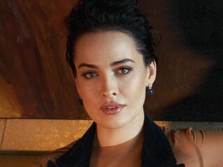 Фото Даши Астафьевой