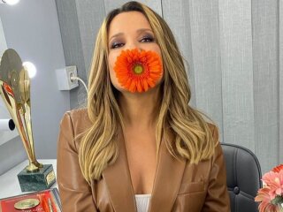 Фото Натальи Могилевской