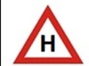 Новый вид наклейки на автомобиль (kmu.gov.ua)