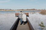 Погода в Україні