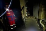 Отравление угарным газом
