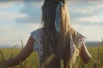 Погода в Україні