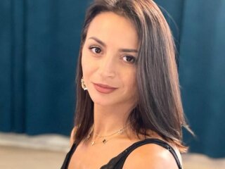 Фото Илоны Гвоздевой