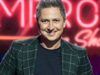 Фото Александра Педана