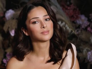 Фото Златы Огневич