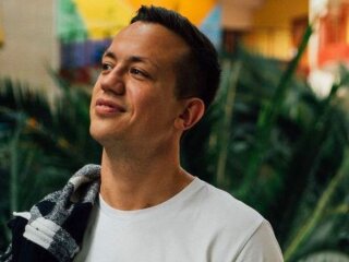 Фото Алексея Дурнева