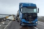 ДТП в Черкасской области