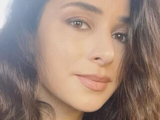 Фото Златы Огневич