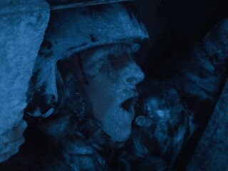 Погода в Україні