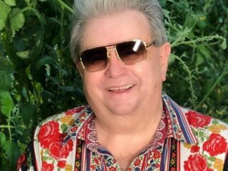 Фото Михаила Поплавского