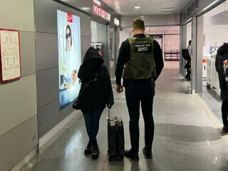 Злочинне угруповання