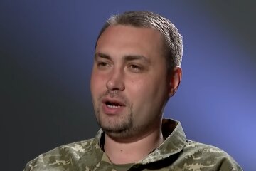 Кирило Буданов, фото: uafinance