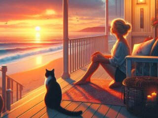 Гороскоп, изображение: Pinterest