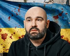 Схема SkyFall: Олександр Конотопський заробляє надприбутки на Vampire та FPV-дронах через фірми-пустушки