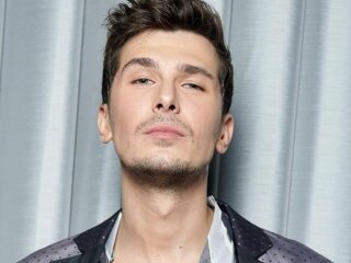 Фото Позитива