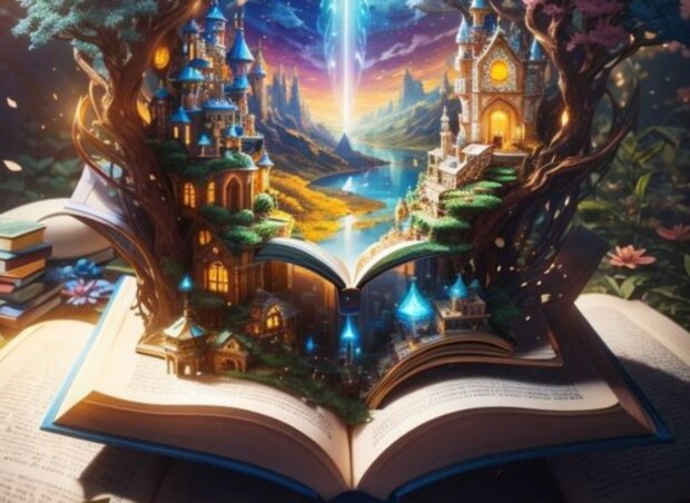 Зеркальная дата, желание, фото: Pinterest