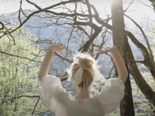 Погода в Україні