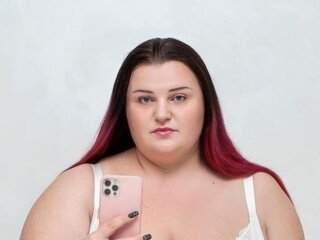 Фото Alyona Alyona