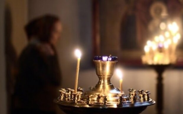 Прощена неділя, фото з вільних джерел