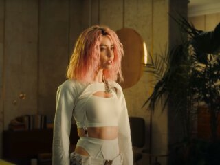 Фото Наді Дорофєєвої