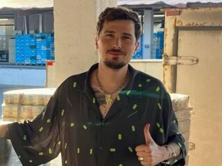 Фото Позитива