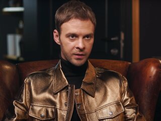 Фото Макса Барских