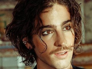 Фото Владимира Дантеса