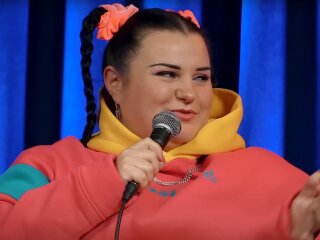 Фото Alyona Alyona