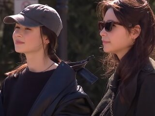 Погода в Україні