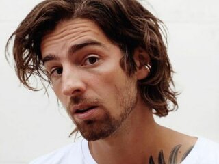 Фото Владимира Дантеса