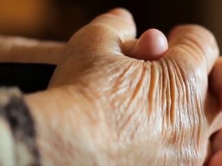 Пенсіонери