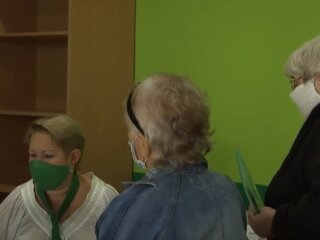 Субсидии в Украине