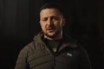 Фото Володимира Зеленського