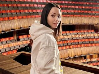 Фото Катерини Кухар