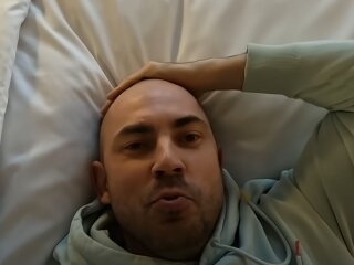 Фото Андрея Беднякова