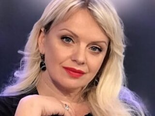 Фото Ірми Вітовської